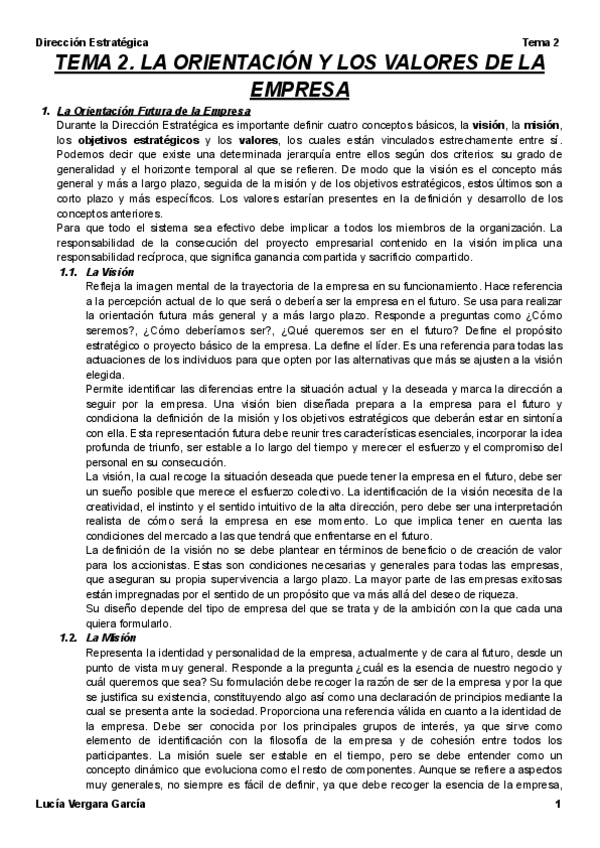 Miniatura del documento Tema-2-Dir.-Estrategica.pdf