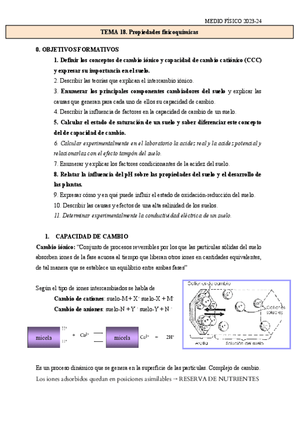 Miniatura del documento TEMA-18.-Propiedades-fisicoquimicas.pdf
