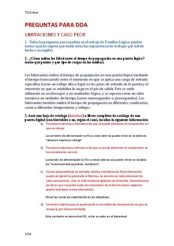 Miniatura del documento T123.pdf