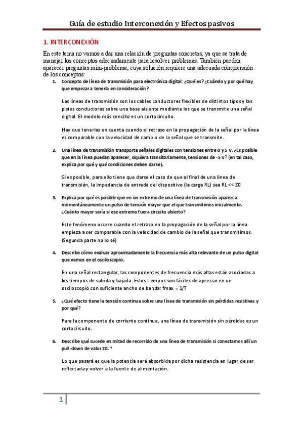 Miniatura del documento GUIAT4T5.pdf