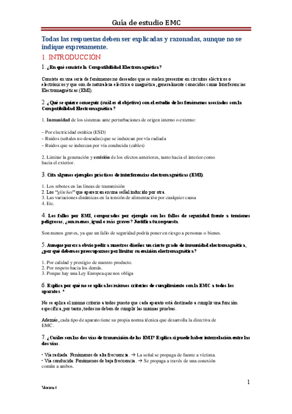 Miniatura del documento GUIA-estudio-EMC-v6.pdf