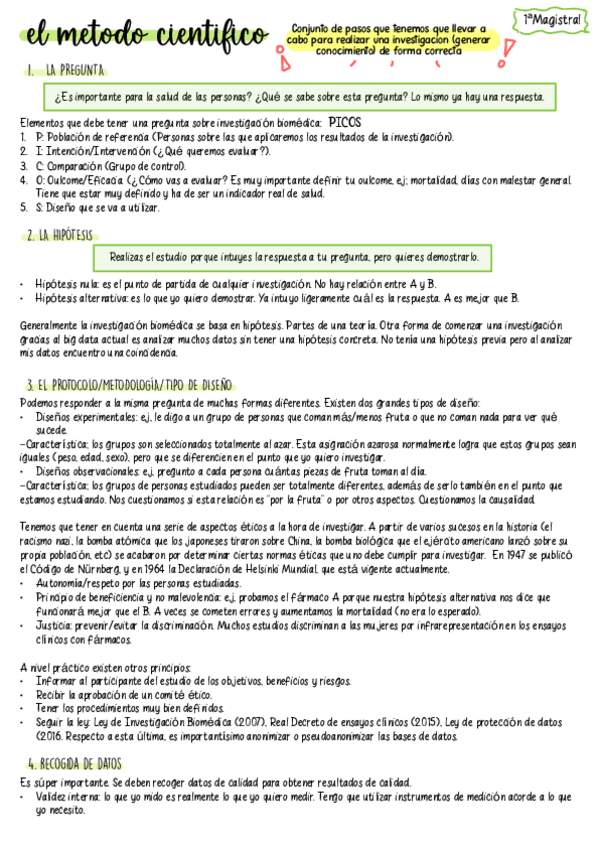 Miniatura del documento Apuntes-Magistrales-COMPLETOS.pdf