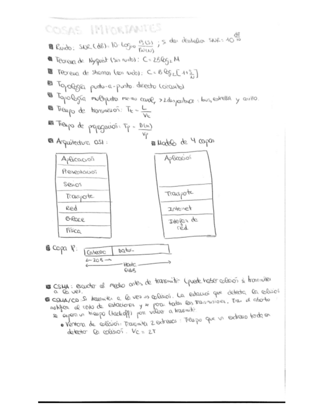 Miniatura del documento Basico-parcial-1.pdf