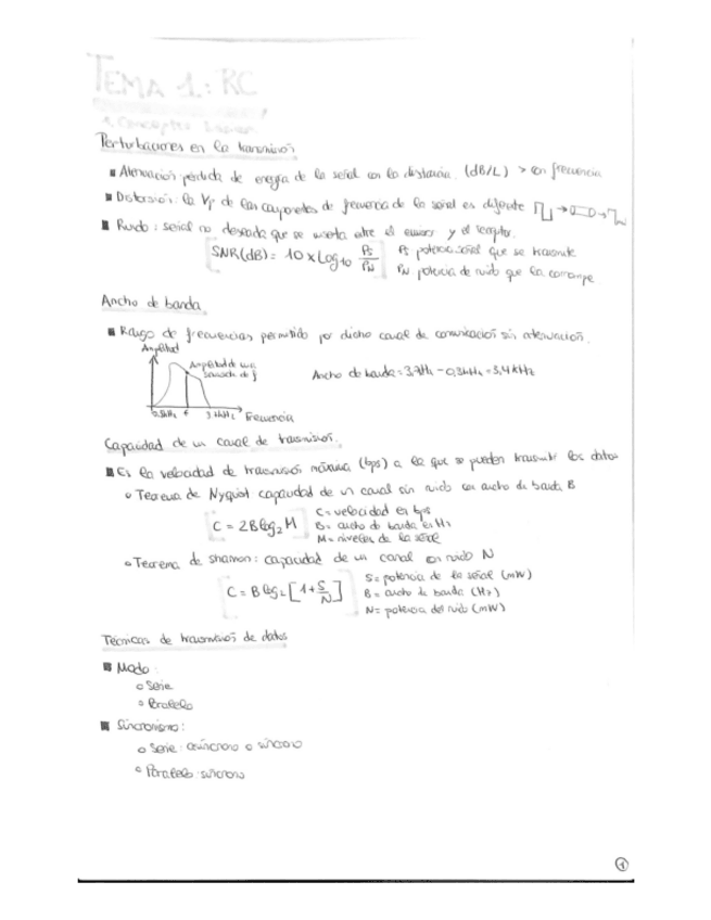 Miniatura del documento Resumen-Tema-1.pdf