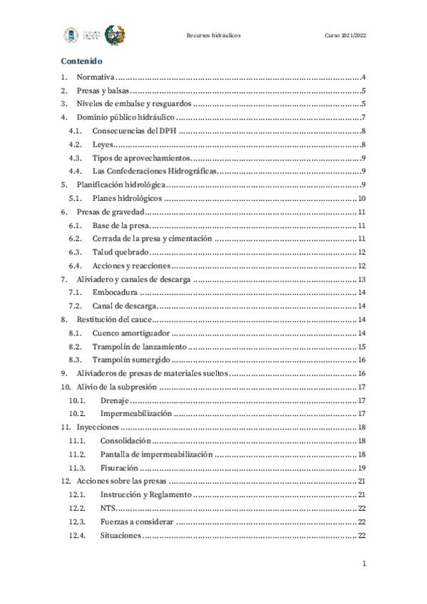 Miniatura del documento Apuntes-completos.pdf