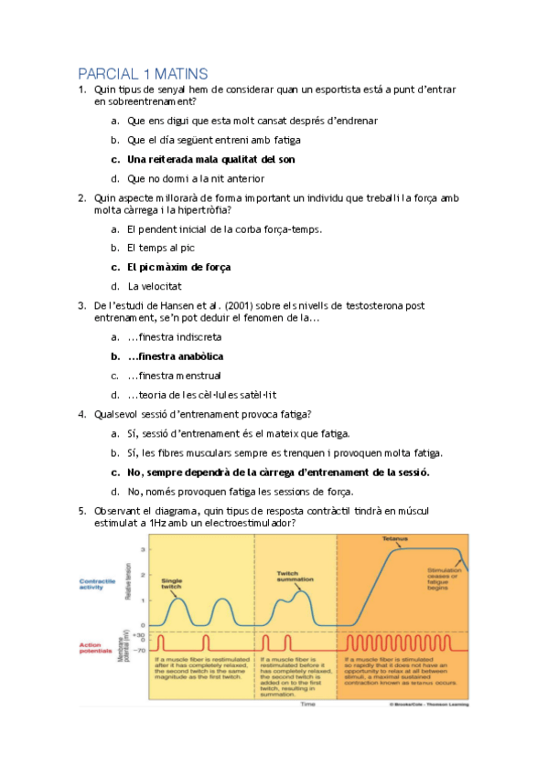 Miniatura del documento PREGUNTES-PARCIALS-TEORIA.pdf