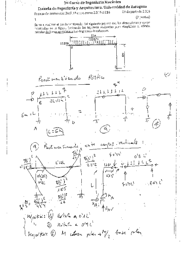 Miniatura del documento Respuestas-1ª.convocatoria.pdf