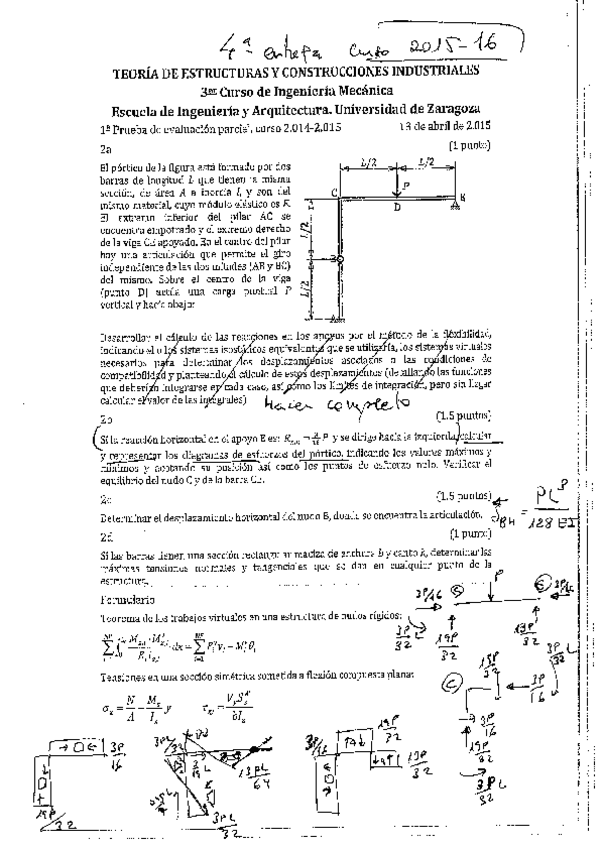 Miniatura del documento TEMA-3.solución.4ªentrega.Pórtico.pdf
