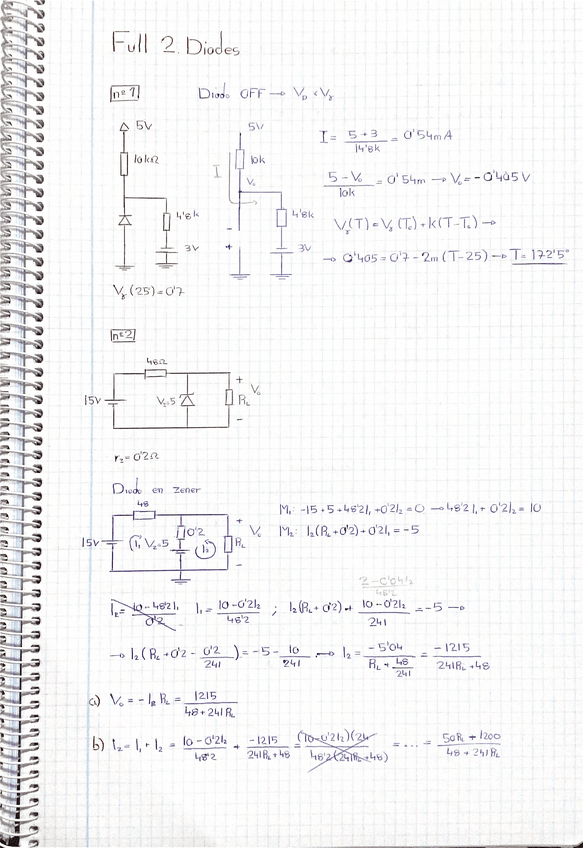 Miniatura del documento Full-2.pdf