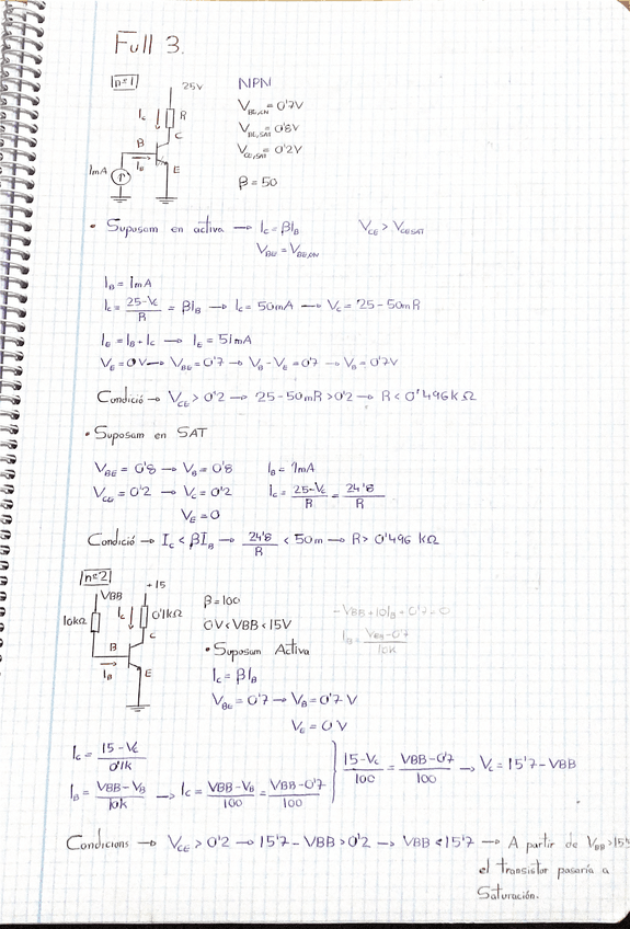 Miniatura del documento Full-3.pdf