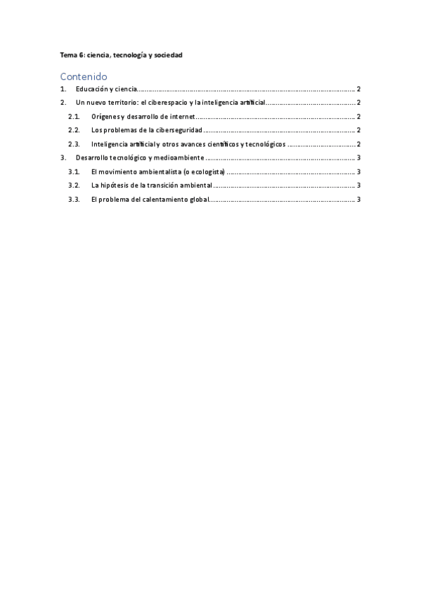 Miniatura del documento Tema-6Ciencia-tecnologia-y-sociedad.pdf