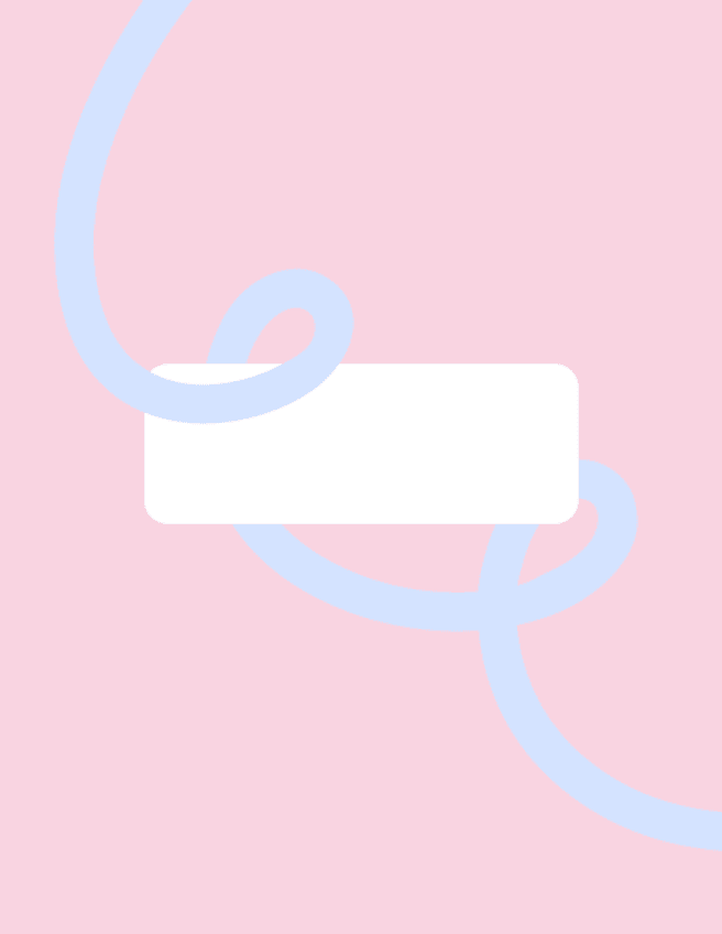 Miniatura del documento ejs-de-una-muestra-bloque-1.pdf