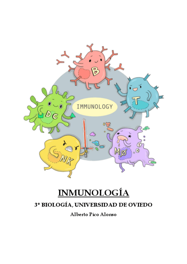 Miniatura del documento Apuntes-temas-1-10.pdf