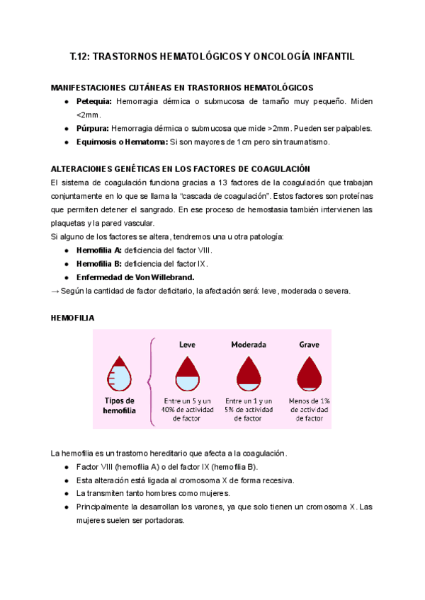 Miniatura del documento 12.-oncologia-infantil.pdf