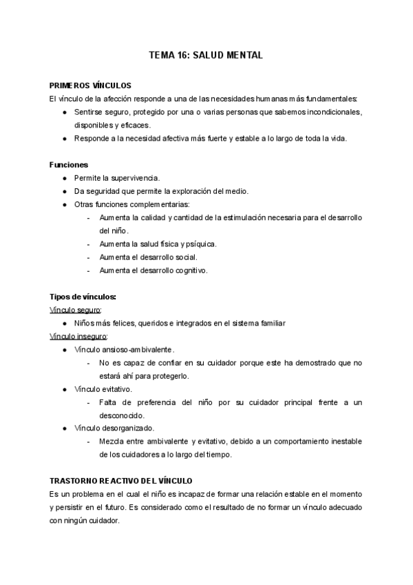 Miniatura del documento T16.-salud-mental.pdf