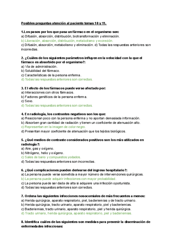 Miniatura del documento Posibles-preguntas-temas-10-y-11.pdf