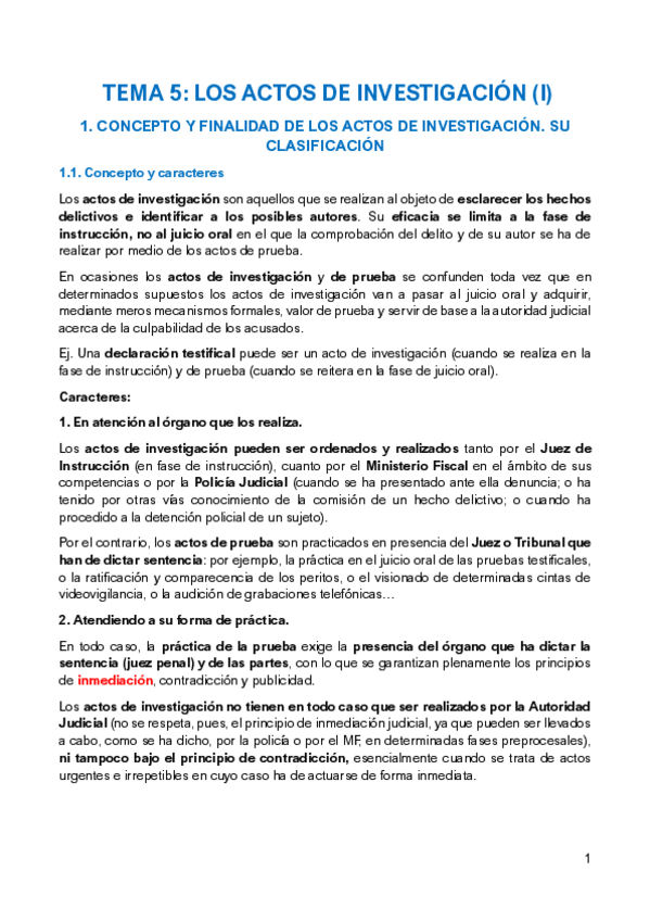 Miniatura del documento TEMA-5-PROCESO-PENAL.pdf