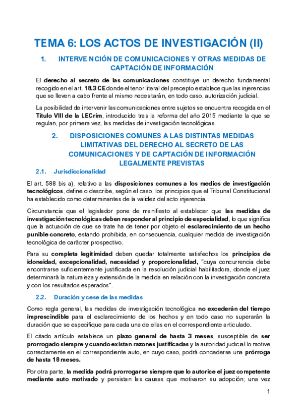Miniatura del documento TEMA-6-PROCESO-PENAL.pdf