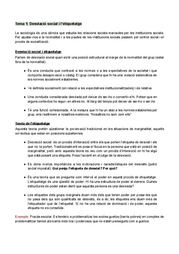 Miniatura del documento BSPE Bloc A: T1-T3.pdf