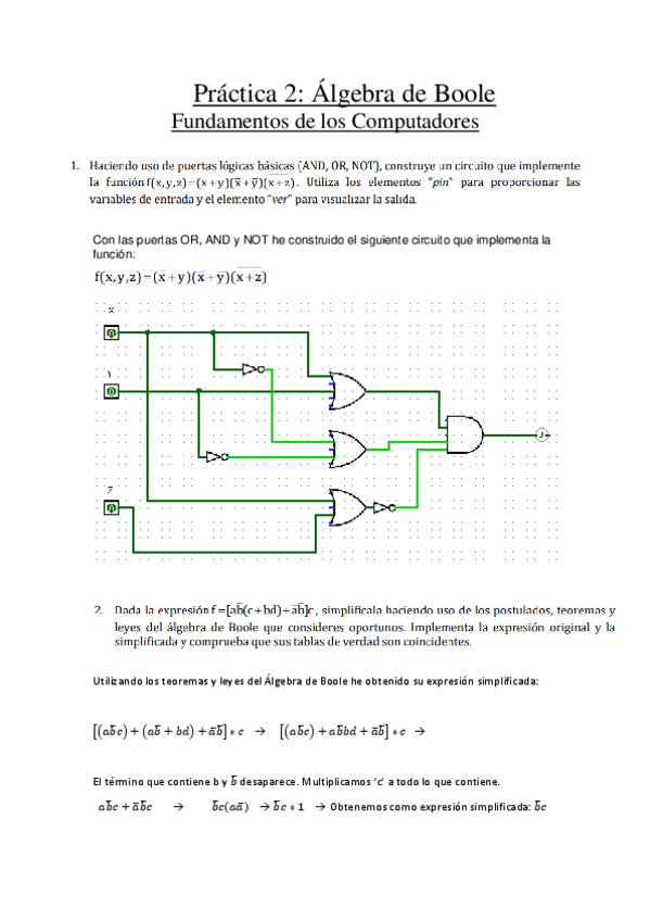 Miniatura del documento MEMORIA-PRACTICA-2-ALGEBRA-DE-BOOLE.pdf