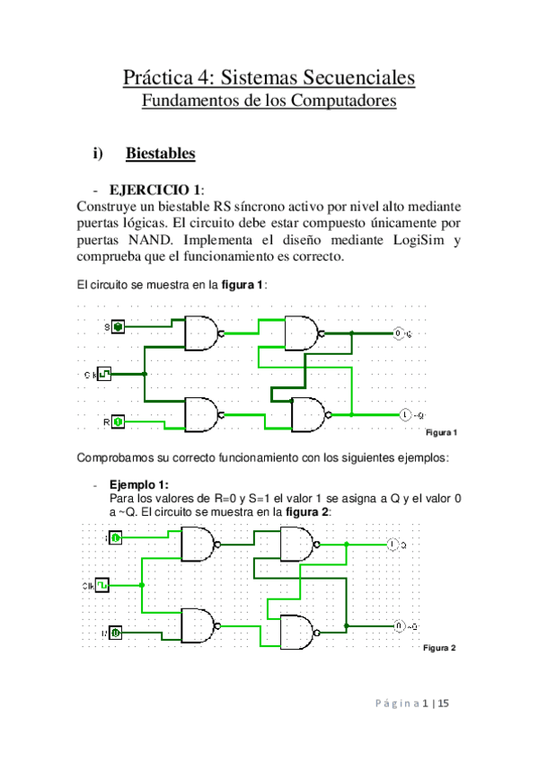 Miniatura del documento MEMORIA-PRACTICA-4-SISTEMAS-SECUENCIALES.pdf