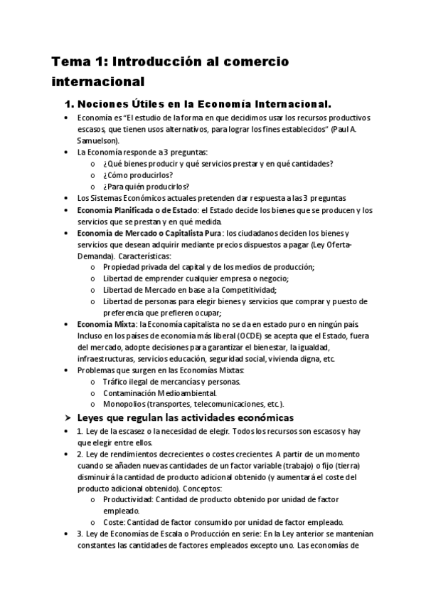 Miniatura del documento Tema-1-comercio-internacional.pdf
