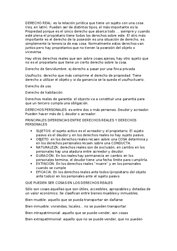 Miniatura del documento INTRODUCCION-AL-DERECHO-2.docx