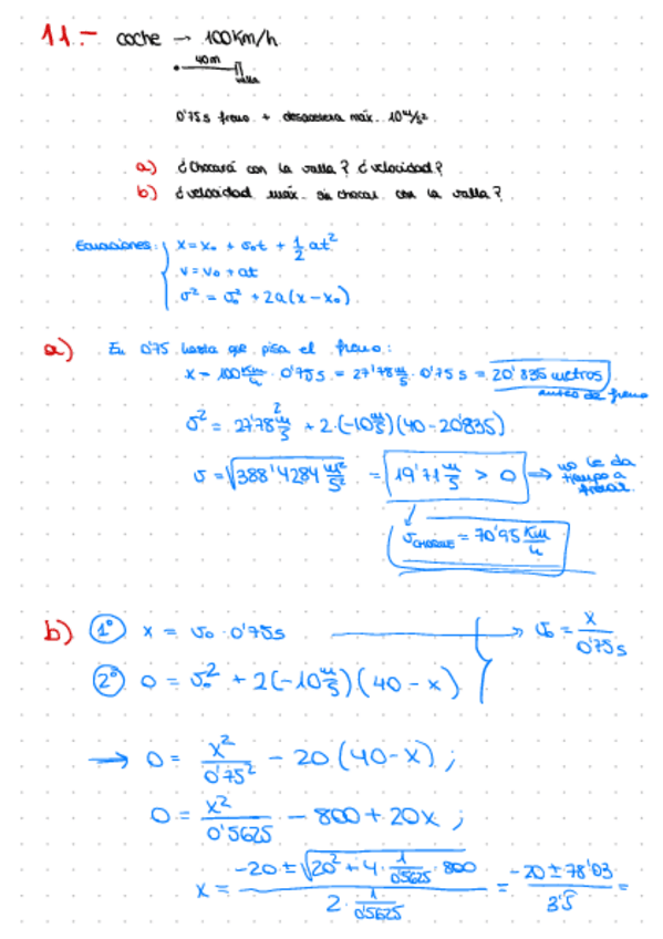 Miniatura del documento ejercicio-fisica-1bach.pdf