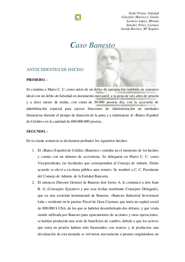 Miniatura del documento Caso practico número 4.pdf