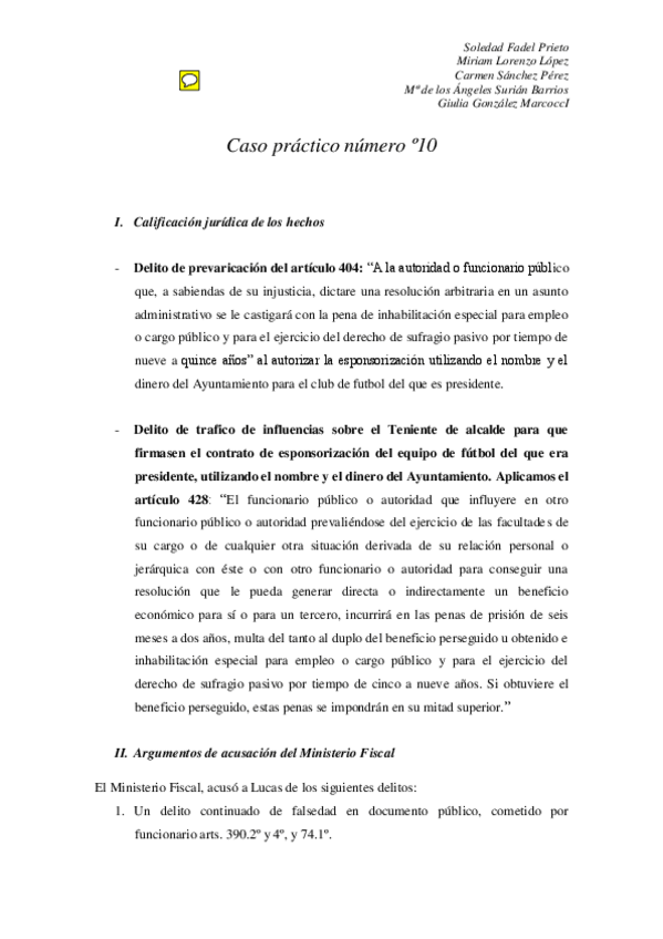 Miniatura del documento Caso práctico número 10.pdf