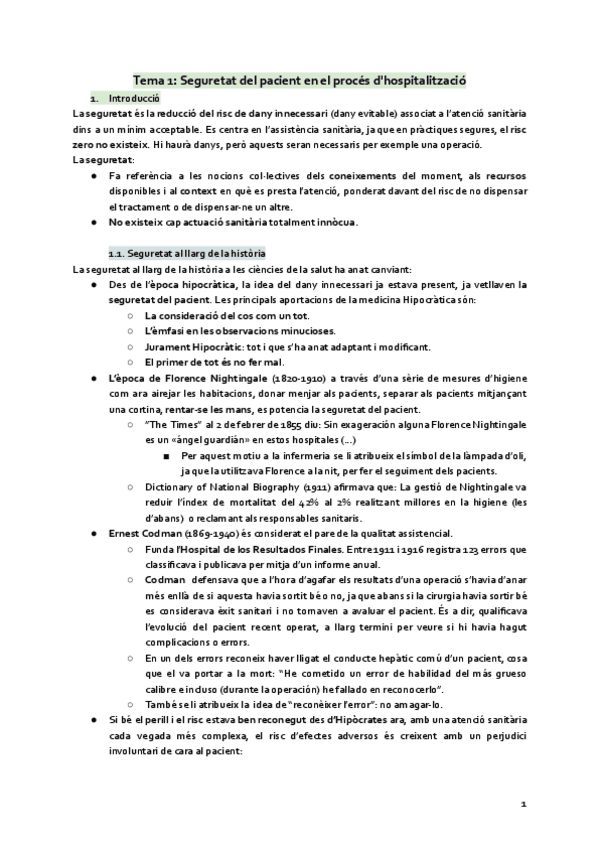 Miniatura del documento Tema-1-Seguretat-del-pacient-en-el-proces-dhospitilitzacio.pdf