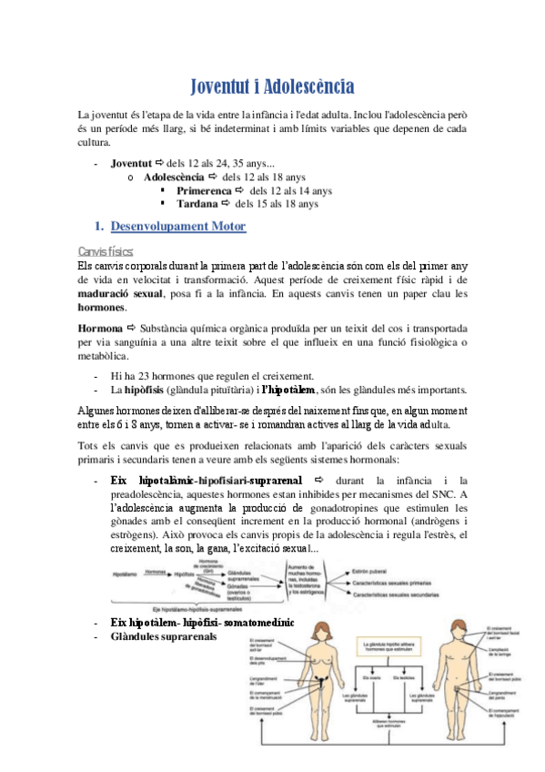 Miniatura del documento Joventut-i-Adolescencia-Examen-2-Block-4.pdf