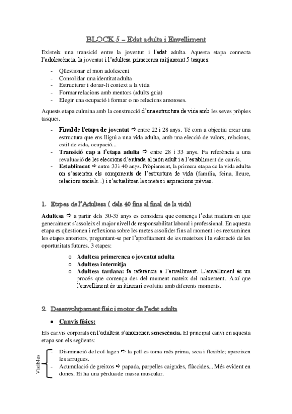 Miniatura del documento Adultesa-i-Envelliment-Examen-2-Block-5.pdf