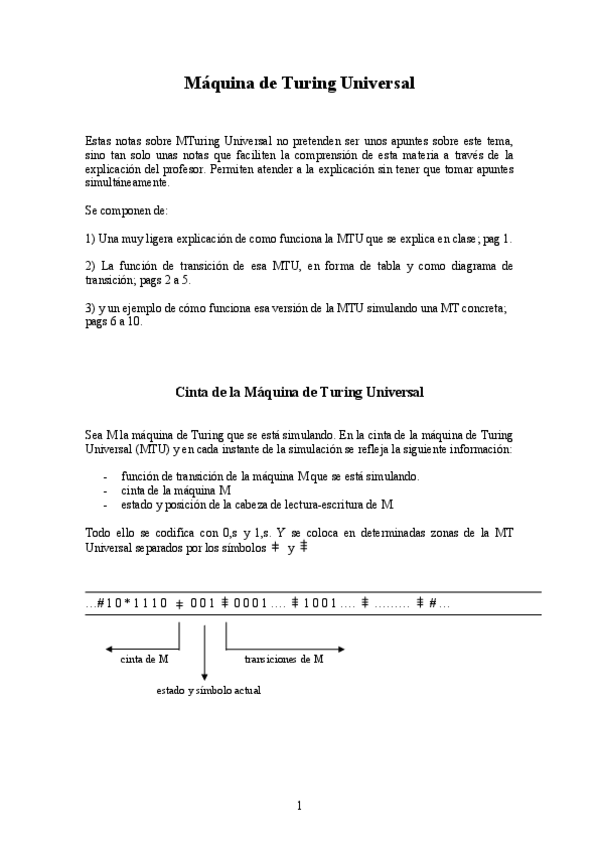 Miniatura del documento MTUniversal.pdf