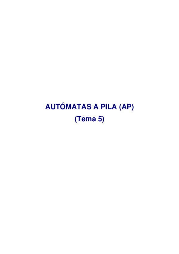 Miniatura del documento Automatas-a-Pila.pdf