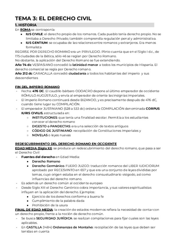 Miniatura del documento Derecho-TEMA-3.pdf