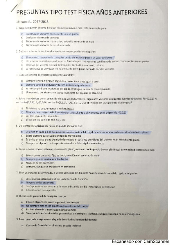 Miniatura del documento Preguntas-tipo-test-anos-anteriores.pdf