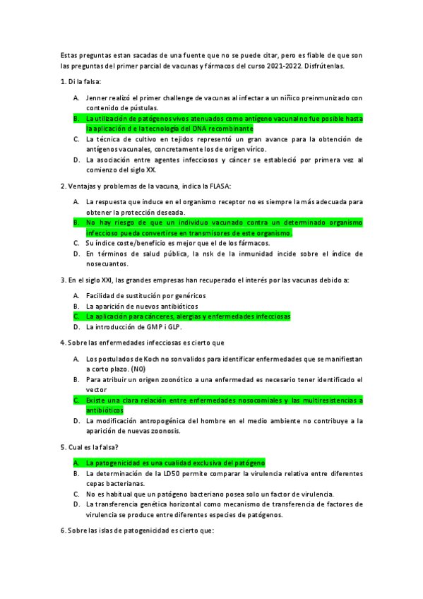 Miniatura del documento Preguntas-primer-parcial-con-respuestas.pdf