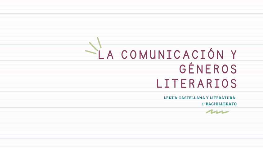 Miniatura del documento La-Comunicacion-y-generos-literarios.pdf