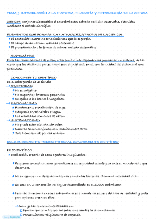 Miniatura del documento TEMA-9-Y-10.pdf