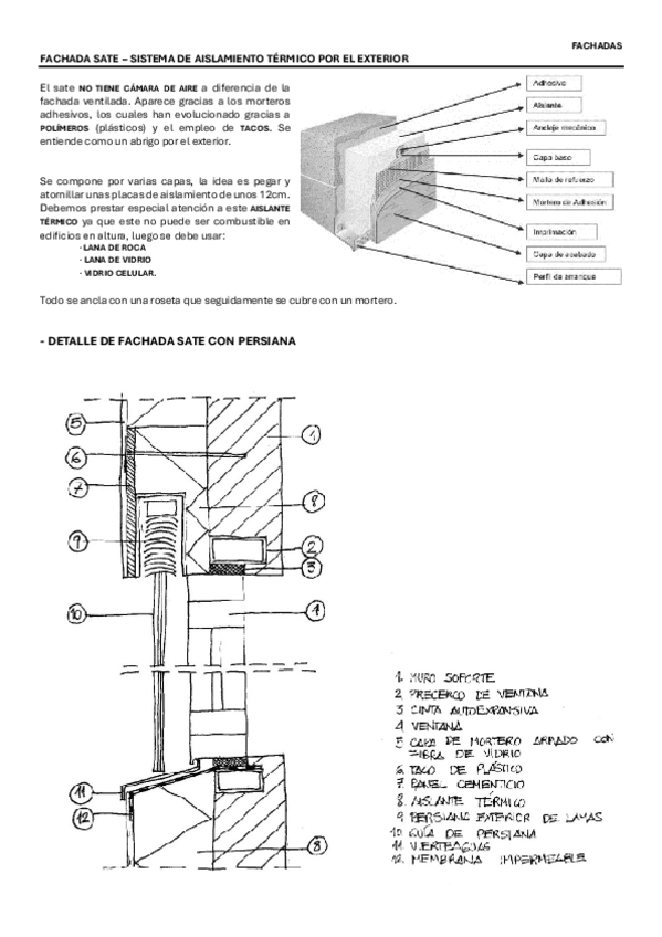 Miniatura del documento 01.-FACHADA-SATE.pdf