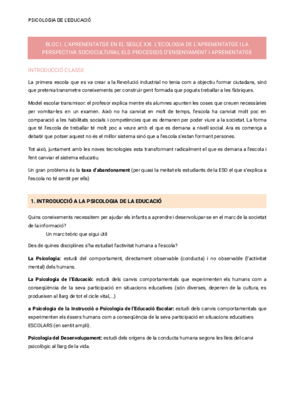 Miniatura del documento APUNTS-BLOC-1-PSICO.pdf