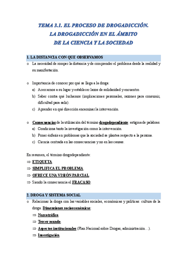 Miniatura del documento TEMA-3.1.-PERFILES.pdf