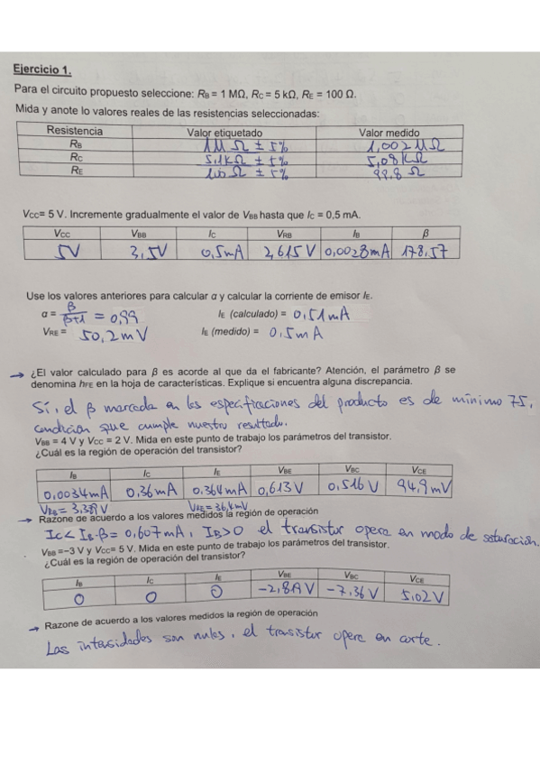 Miniatura del documento Resultados-Lab-3.pdf