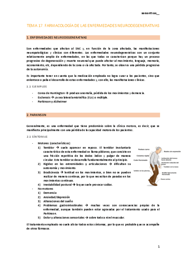 Miniatura del documento tema-17.pdf