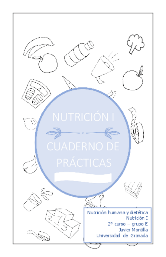 Miniatura del documento practicas-nutri-I.pdf