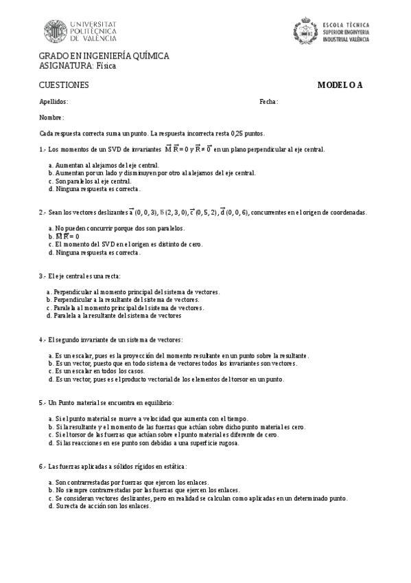 Miniatura del documento parcial-testcastA.pdf