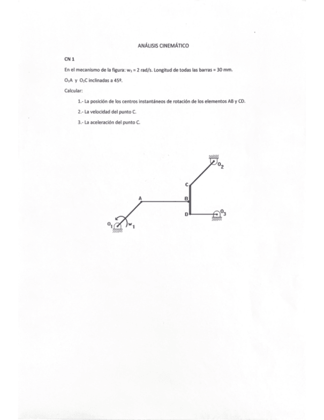 Miniatura del documento Problemas T2. Velocidades y aceleraciones.pdf