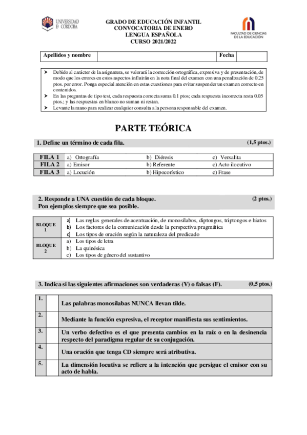 Miniatura del documento CURSO-2021-2022.pdf