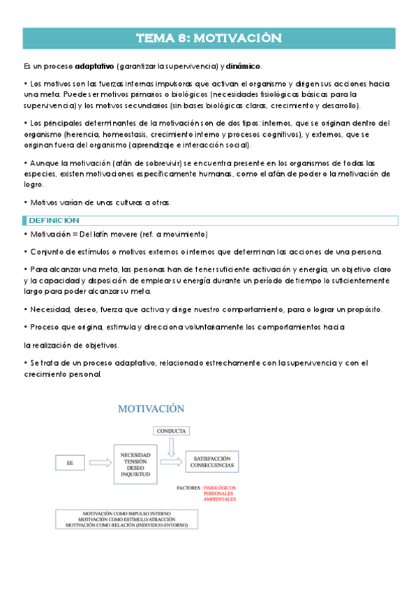 Miniatura del documento T.8.-MOTIVACION.pdf
